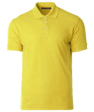 NHB2400 Soft Touch Polo North Harbour